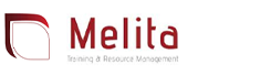 Melita Training and Resource Management